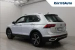 Volkswagen Tiguan CPC-356 carousel thumbs