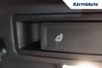 Volkswagen Tiguan CPC-356 carousel thumbs