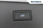Volkswagen Tiguan CPC-356 carousel thumbs