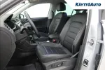 Volkswagen Tiguan CPC-356 carousel thumbs