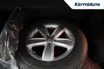 Volkswagen Tiguan CPC-356 carousel thumbs