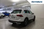 Volkswagen Tiguan CPC-356 carousel thumbs