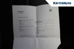Volkswagen Tiguan CPC-356 carousel thumbs