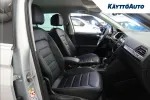 Volkswagen Tiguan CPC-356 carousel thumbs