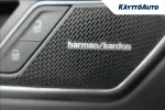 Volkswagen Tiguan CPC-356 carousel thumbs