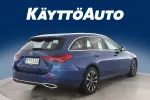 Mercedes-Benz C ETX-528 carousel thumbs