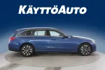 Mercedes-Benz C ETX-528 carousel thumbs