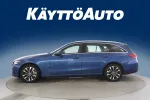 Mercedes-Benz C ETX-528 carousel thumbs