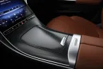 Mercedes-Benz C ETX-528 carousel thumbs