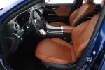 Mercedes-Benz C ETX-528 carousel thumbs
