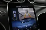 Mercedes-Benz C ETX-528 carousel thumbs