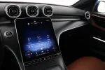 Mercedes-Benz C ETX-528 carousel thumbs