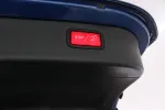 Mercedes-Benz C ETX-528 carousel thumbs