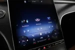 Mercedes-Benz C ETX-528 carousel thumbs