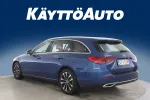 Mercedes-Benz C ETX-528 carousel thumbs