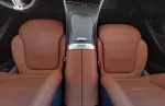 Mercedes-Benz C ETX-528 carousel thumbs