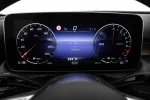 Mercedes-Benz C ETX-528 carousel thumbs