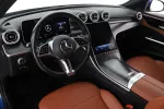 Mercedes-Benz C ETX-528 carousel thumbs