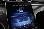 Mercedes-Benz C ETX-528 carousel thumbs