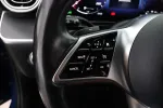 Mercedes-Benz C ETX-528 carousel thumbs