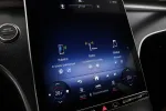 Mercedes-Benz C ETX-528 carousel thumbs