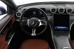 Mercedes-Benz C ETX-528 carousel thumbs