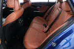 Mercedes-Benz C ETX-528 carousel thumbs