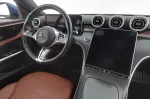 Mercedes-Benz C ETX-528 carousel thumbs
