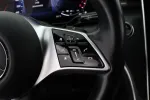 Mercedes-Benz C ETX-528 carousel thumbs