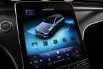 Mercedes-Benz C ETX-528 carousel thumbs