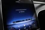 Mercedes-Benz C ETX-528 carousel thumbs