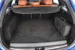 Mercedes-Benz C ETX-528 carousel thumbs