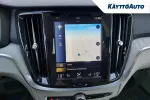 VOLVO V60 KUN-736 carousel thumbs