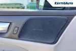 VOLVO V60 KUN-736 carousel thumbs