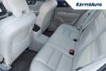 VOLVO V60 KUN-736 carousel thumbs