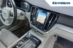 VOLVO V60 KUN-736 carousel thumbs