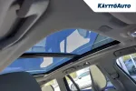 VOLVO V60 KUN-736 carousel thumbs