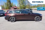 VOLVO V60 KUN-736 carousel thumbs