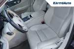 VOLVO V60 KUN-736 carousel thumbs