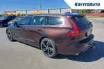 VOLVO V60 KUN-736 carousel thumbs