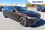 VOLVO V60 KUN-736 carousel thumbs