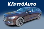 VOLVO V60 KUN-736 carousel thumbs
