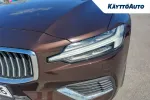 VOLVO V60 KUN-736 carousel thumbs