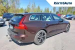VOLVO V60 KUN-736 carousel thumbs