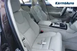 VOLVO V60 KUN-736 carousel thumbs