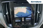 VOLVO V60 KUN-736 carousel thumbs