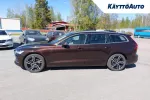 VOLVO V60 KUN-736 carousel thumbs