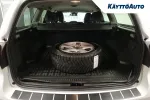 VOLVO V70 FLE-112 carousel thumbs