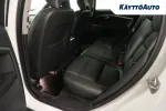 VOLVO V70 FLE-112 carousel thumbs