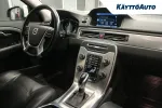 VOLVO V70 FLE-112 carousel thumbs